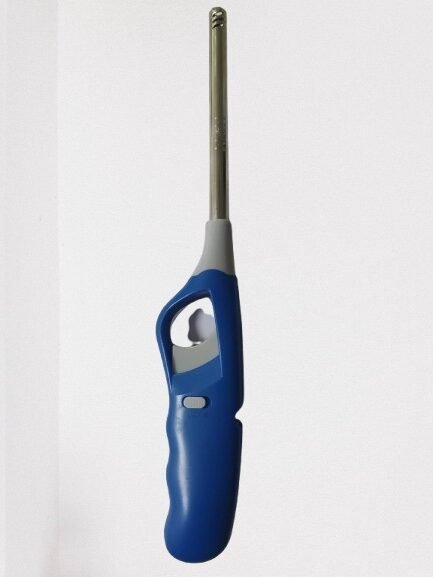 MAXIM ACCENDI GAS multicolor