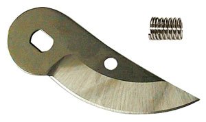 2 Buoi Molla Di Ricambio Per Forbici Da Vigna 149/22