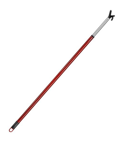 APPENDIABITI TK014 M/ALLUNG