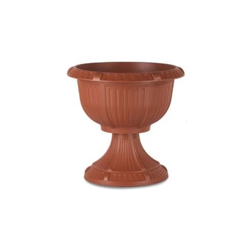 Calice Venezia per Fiori - Vaso per Piante, Fiori - Giardino, Balconi, Terrazze