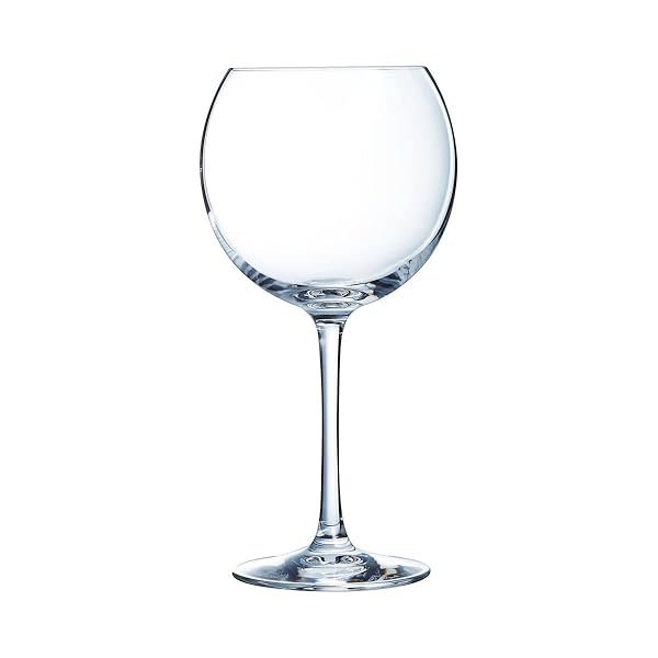 Chef & Sommelier ARC 46888 Cabernet Tulip bicchiere da vino
