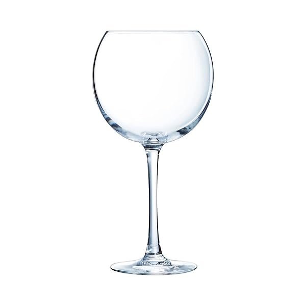 Chef & Sommelier ARC 46981 - Bicchiere da vino Cabernet Ballon