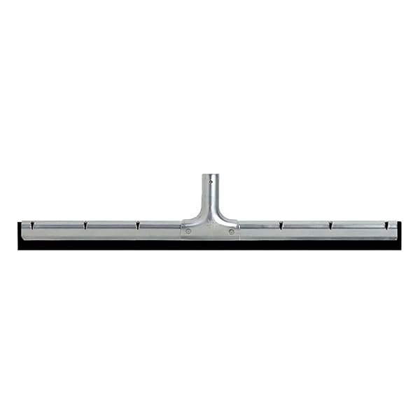 Fratelli Re Spatola Spingiacqua Metallo 55cm, Multicolor, 55 x 4 x 11 cm