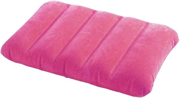 Intex 68676, Cuscino Kids, 43 x 28 x 9 cm I.24