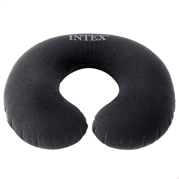 Intex, Cuscino