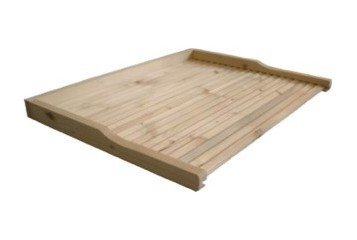 Lavello Ceramica Classico 80 x 30 cm
