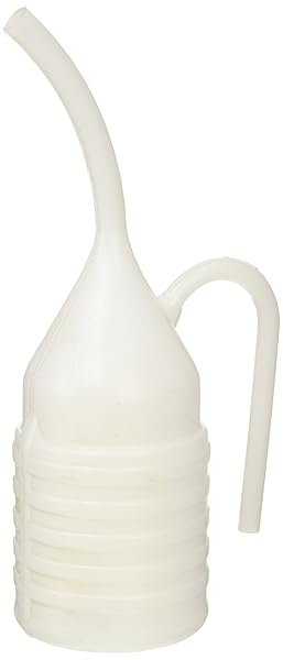 Levaolio Uso Enologico In Polietilene Ml. 500