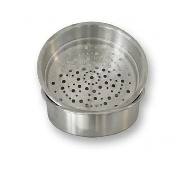 PENTALUX INFARINA PESCE 22cm
