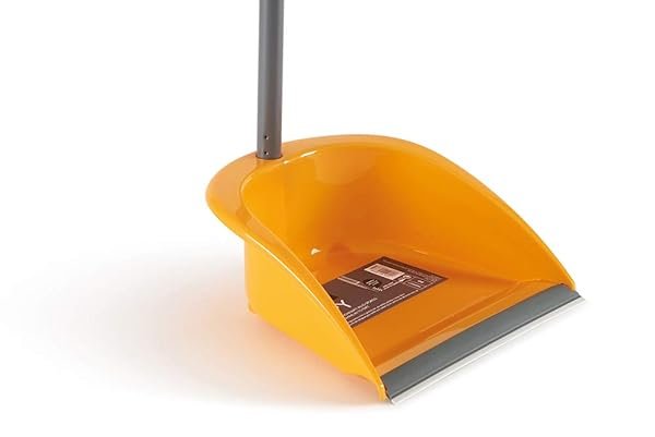 Perfetto Helpy Alzaimmondizia, 0 W, 0 Decibel, Plastica, Assortito