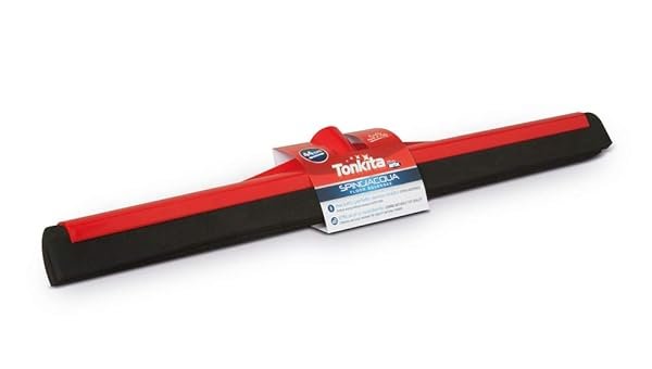 SPINGIACQUA 44CM ARIX