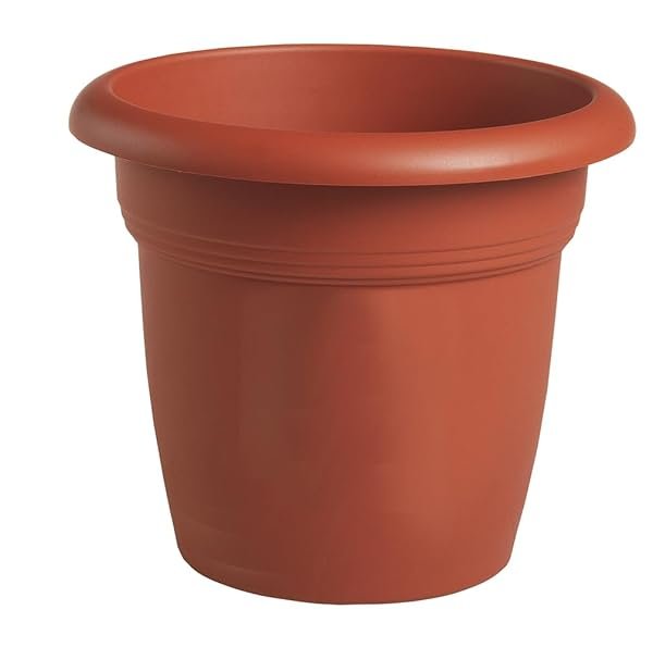 Stefanplast Mediterraneo Vaso, 65 cm