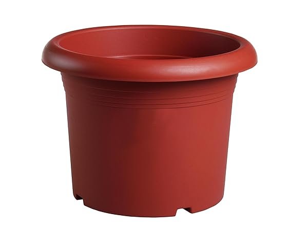 Stefanplast S.P.A. Vasotto Medit.Cm.60 Coccio
