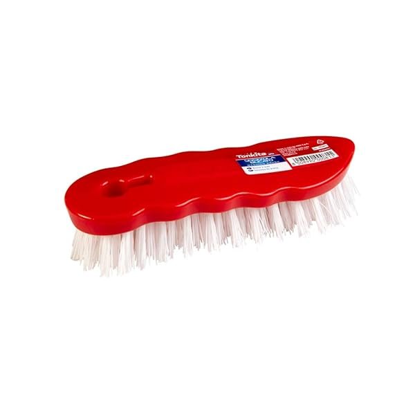 Tonkita Washing Brush