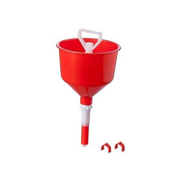 Vigor-Blinky Imbuti Automatici