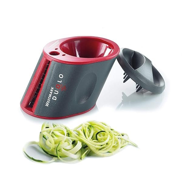 Westmark affettatrice a spirale