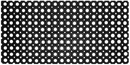 ZERBINI ATLAS CM.80X120 NIDO APE