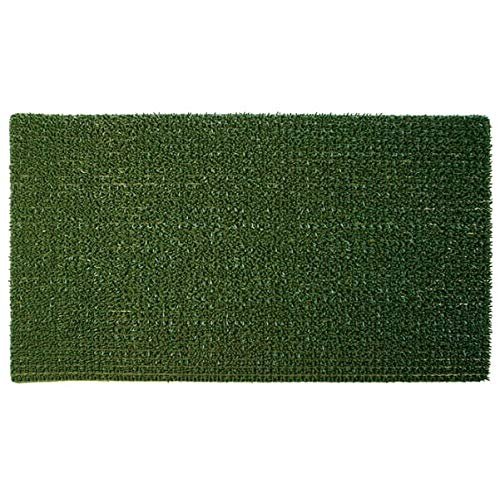 Zerbino Turf 60x90cm verde Velcoc